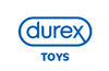 DUREX TOYS